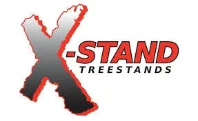 X Stand