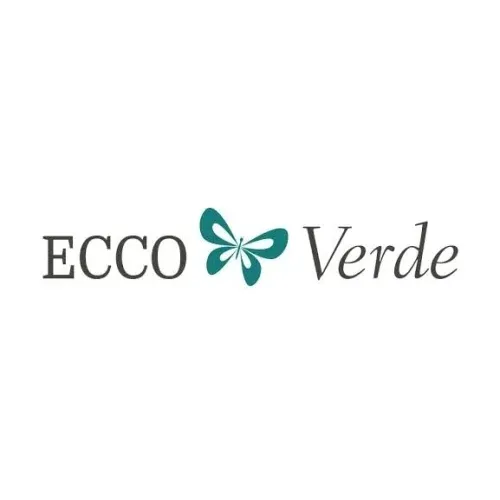 Ecco Verde