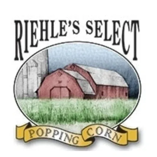 Riehle's Select