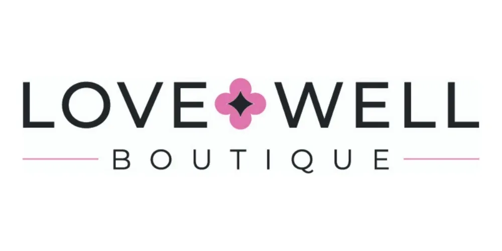 Lovewell Boutique