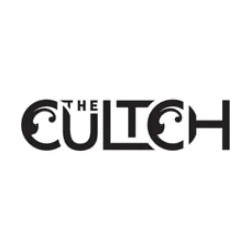 The Cultch