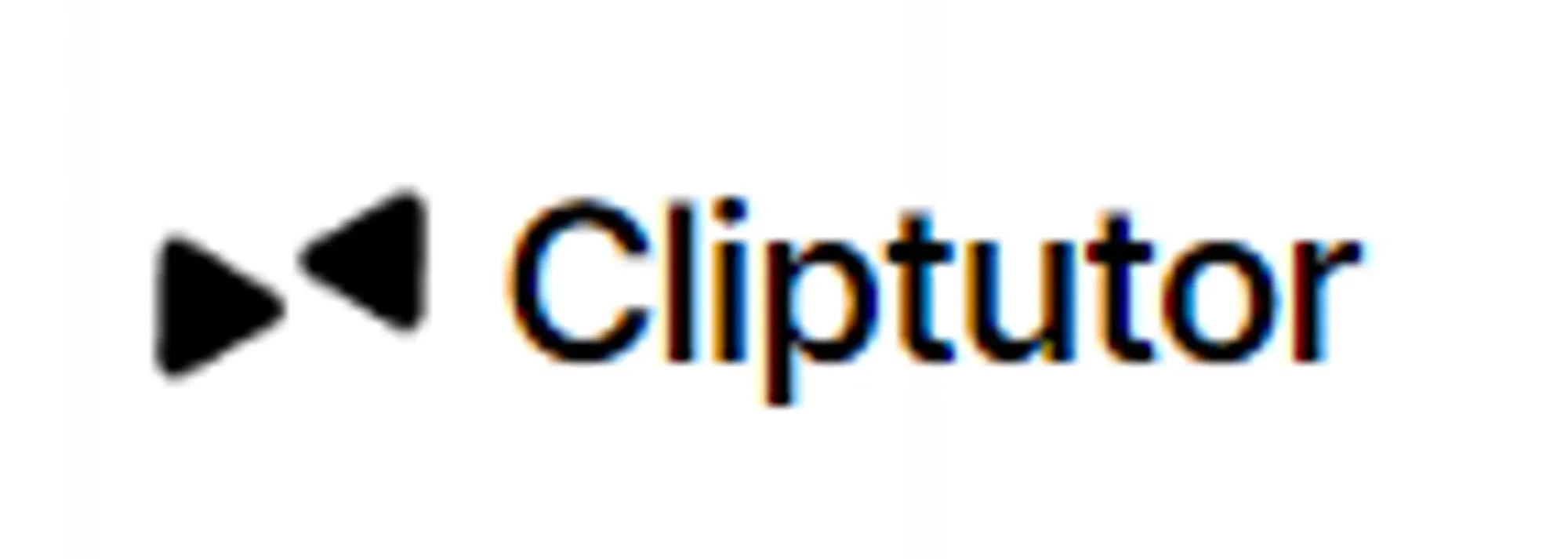 Cliptutor