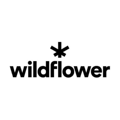 buywildflower.com