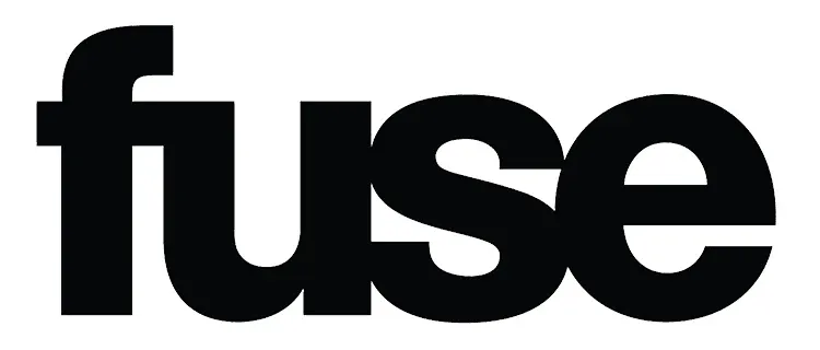 Fuse TV