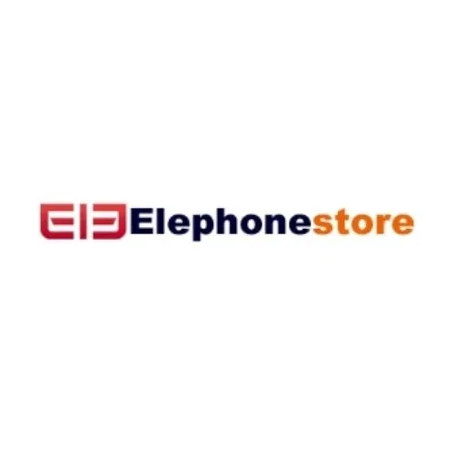 Elephone