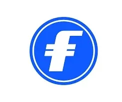 FABcoin