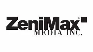 zenimax.com