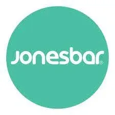 Jonesbar