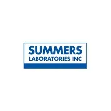 Summers Labs