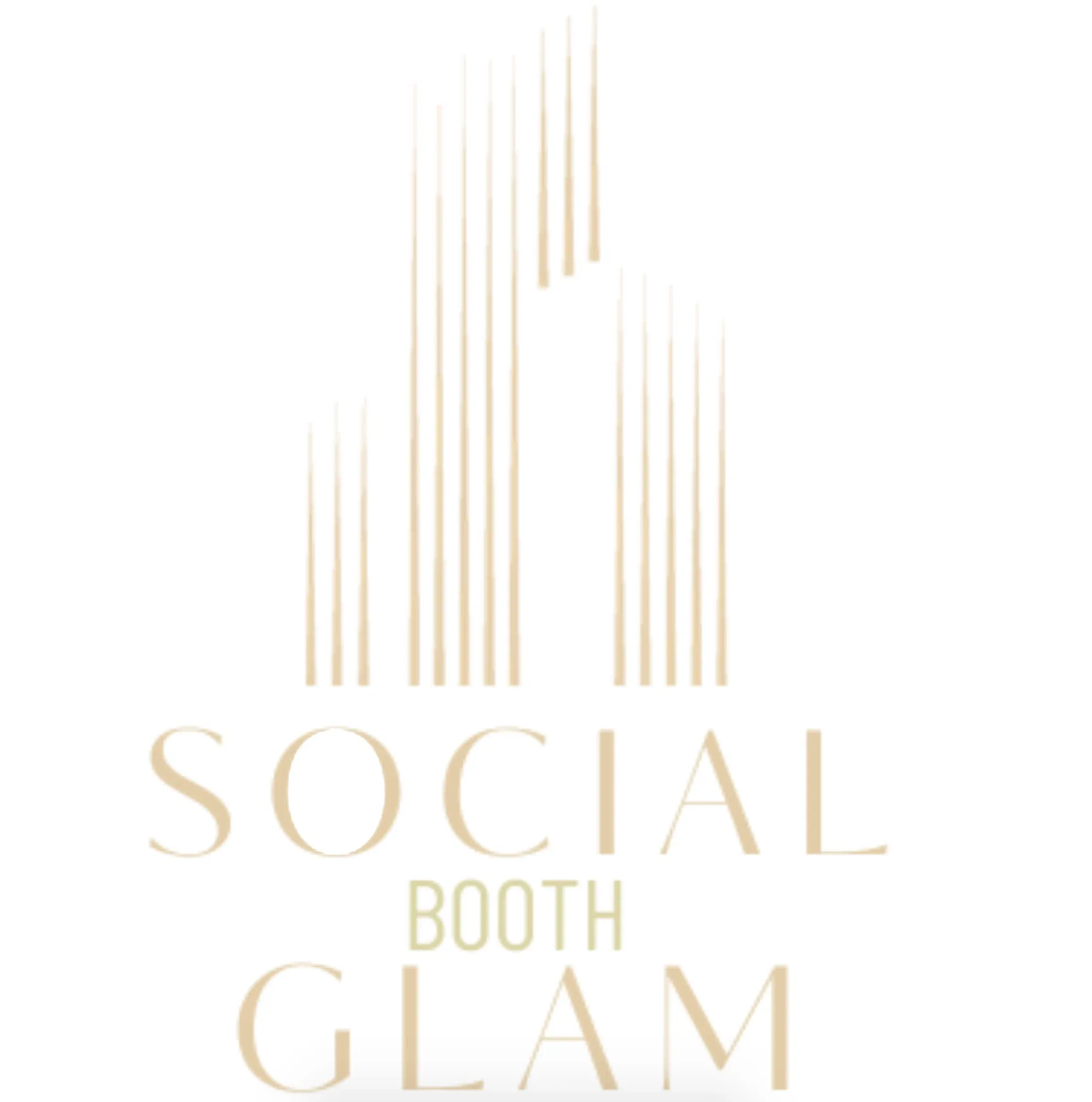 socialglambooth.com