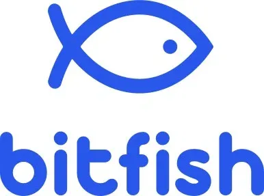 bitfish