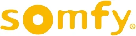 Somfy Motors