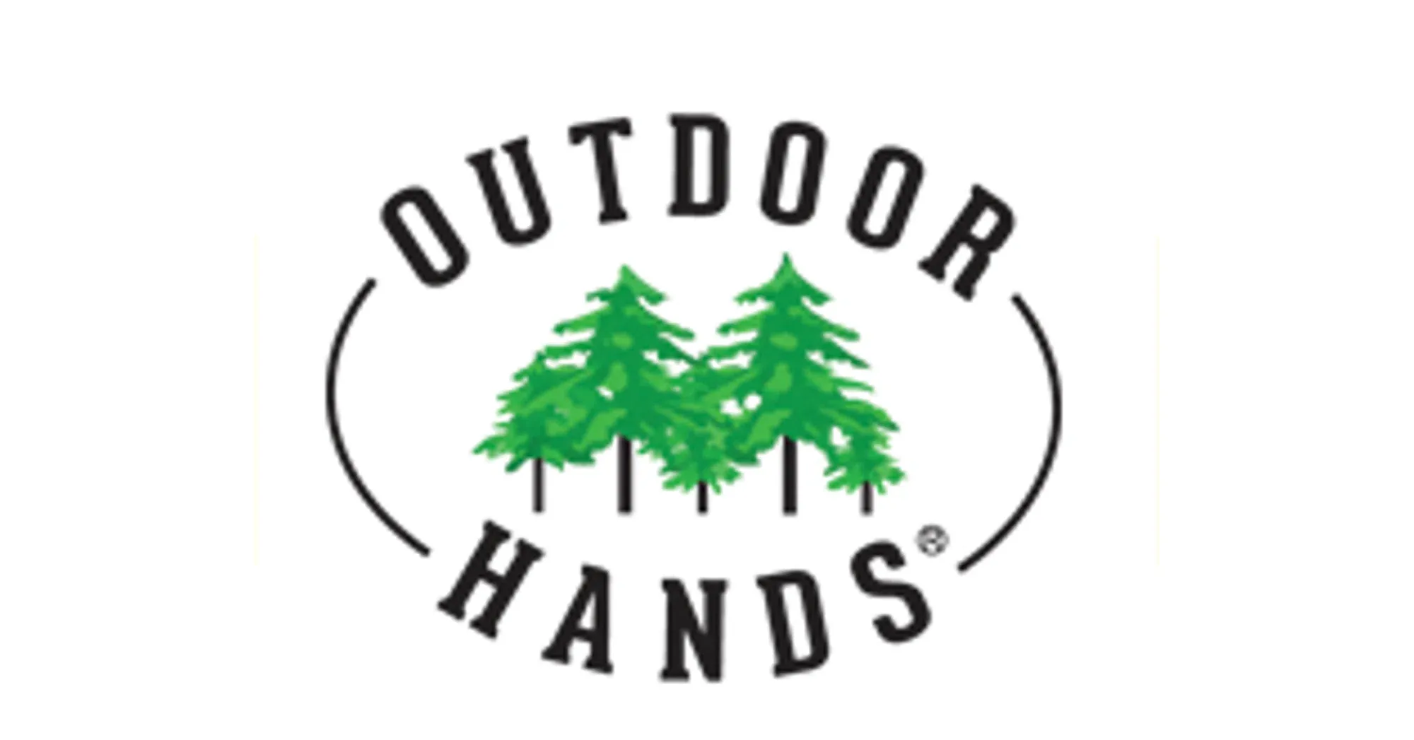 Outdoor Hands