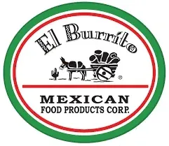 El Burrito