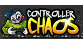 Controller Chaos