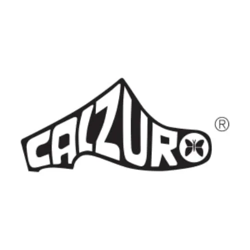 Calzuro