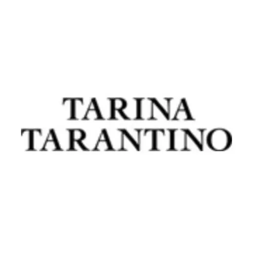 Tarina Tarantino