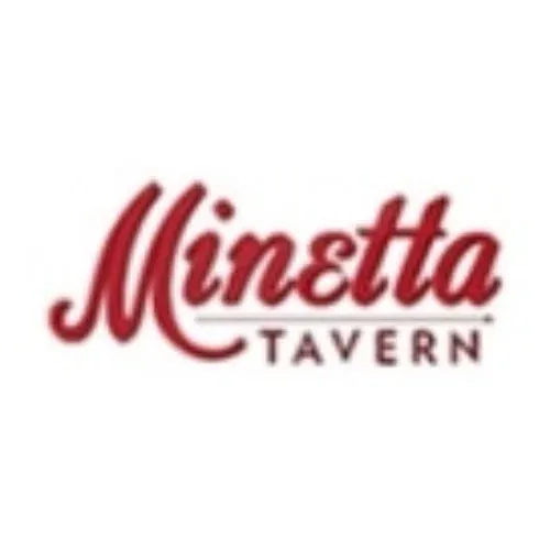 Minetta Tavern