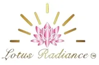 Lotus Radiance