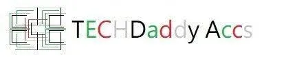 techdaddy accs