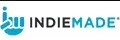 IndieMade