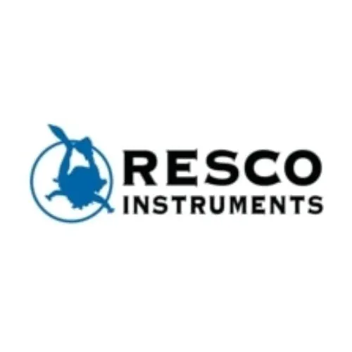 Resco Watches