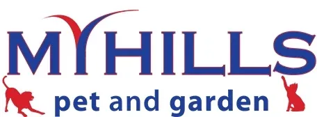 Myhills Pet & Garden