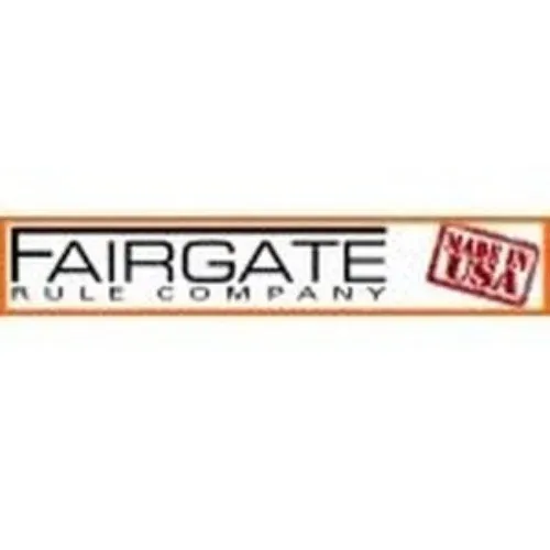 Fairgate