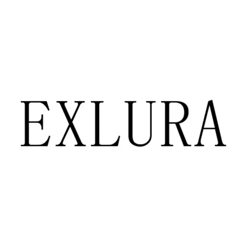 Exlura