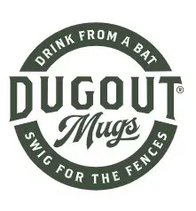 Dugout Mugs