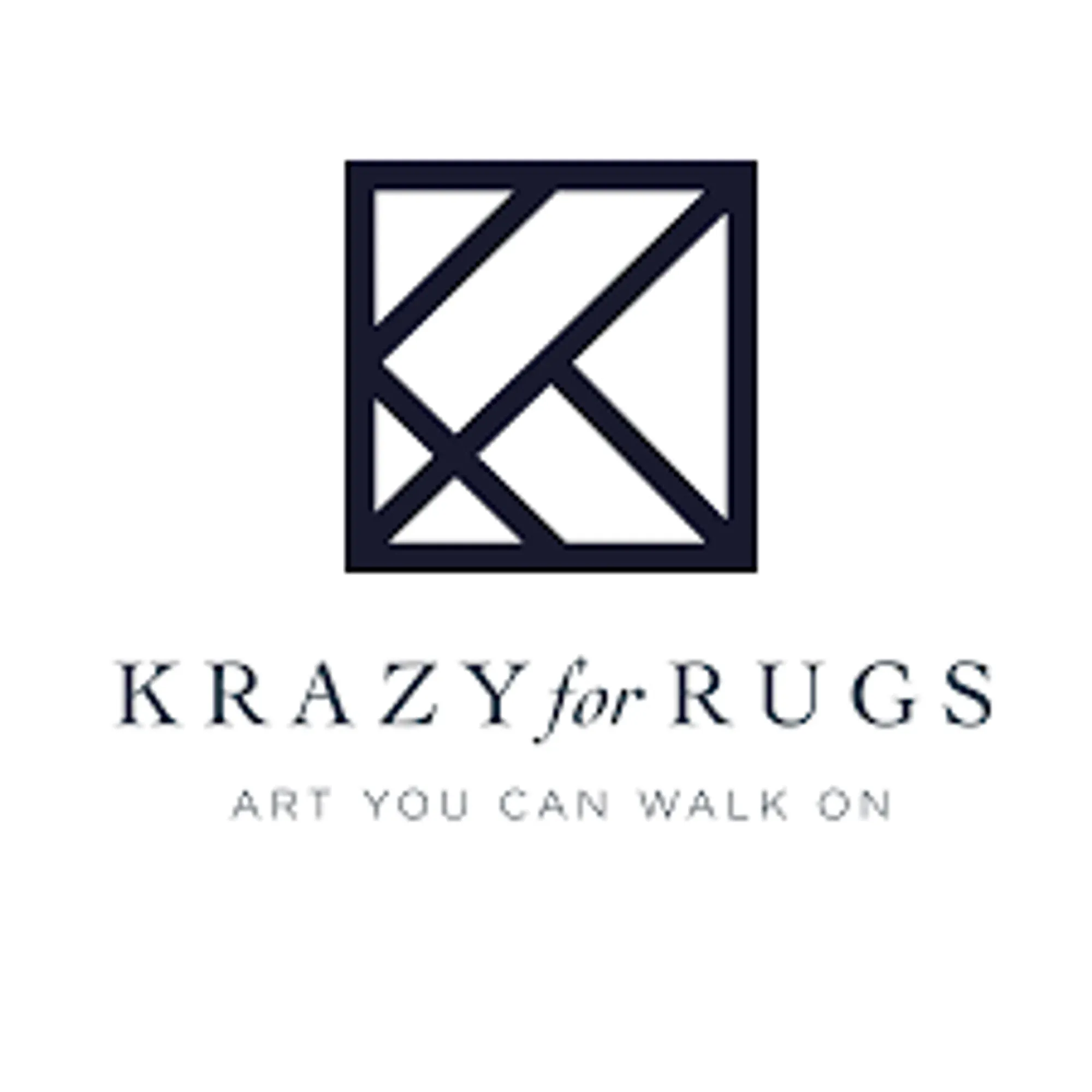 krazyforrugs.com