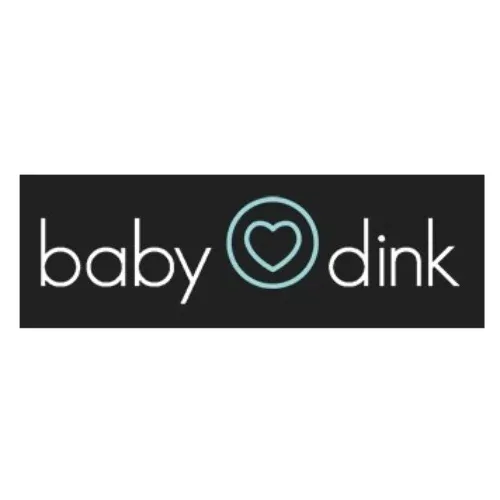 babydink