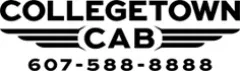 Collegetown Cab