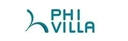 Phi Villaus