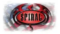 Spiral USA