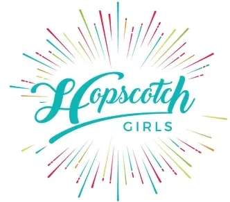 Hopscotch Girls