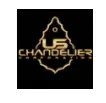 US Chandelier