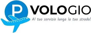 Vologio