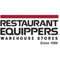 Restaurant Equippers