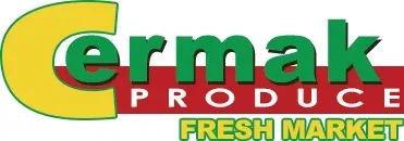 Cermak Produce