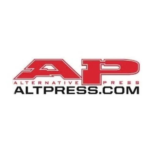 Altpress