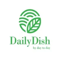 Daily Dish