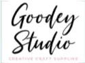 Goodey Studio