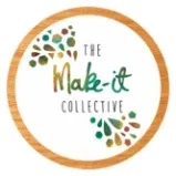 The Make It Collective