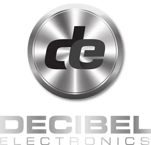 Decibel Electronics