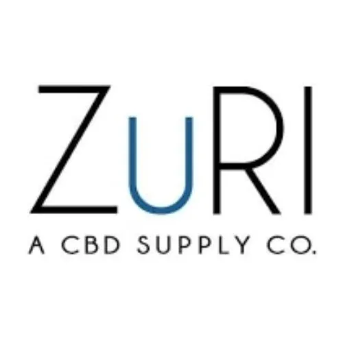 Zuri CBD