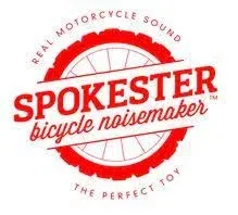 Spokester