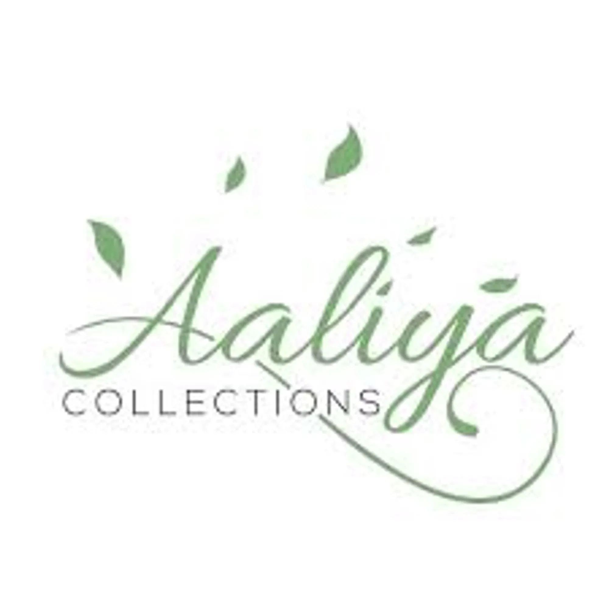 Aaliya Collections