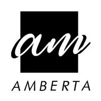 Amberta