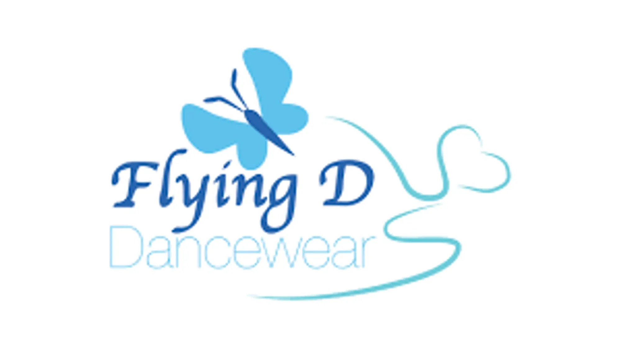 flyingddancewear.com